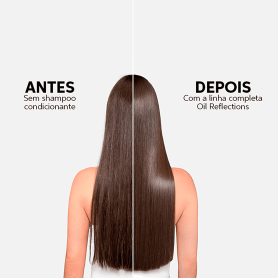 WELLA      MASK          CARE 50ML